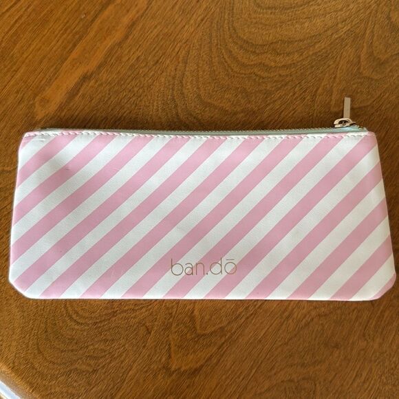ban.do pencil case - Picture 2 of 4